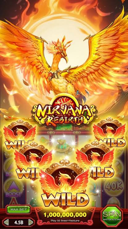 Ilustrasi pembahasan dan langkah pemasangan APK 666ns